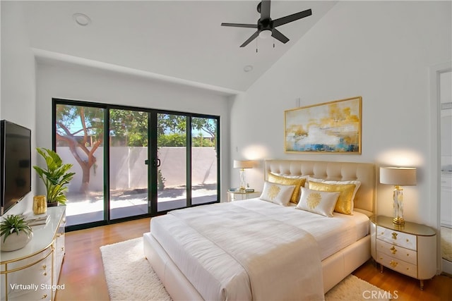 6705 Denmead St, Lakewood, CA 90713 - photo 29