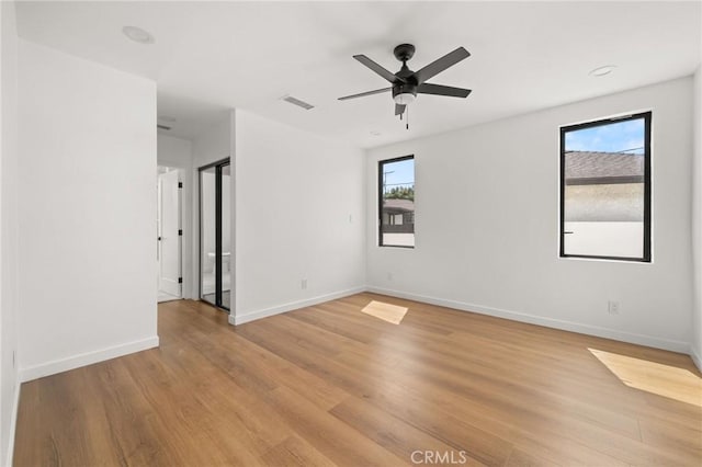 6705 Denmead St, Lakewood, CA 90713 - photo 22