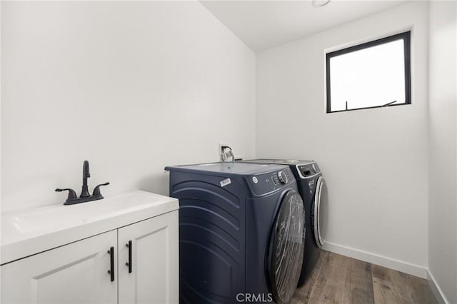 6705 Denmead St, Lakewood, CA 90713 - photo 30