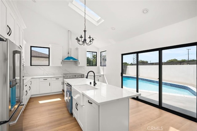 6705 Denmead St, Lakewood, CA 90713 - photo 9