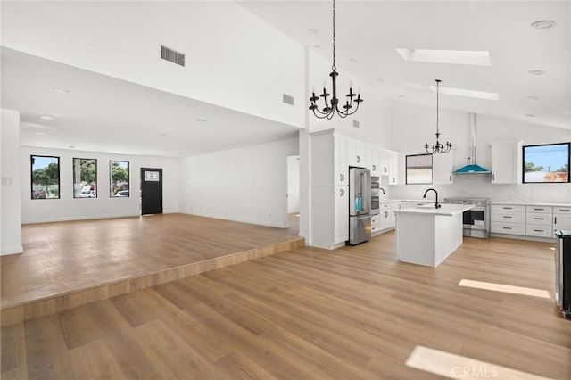 6705 Denmead St, Lakewood, CA 90713 - photo 8