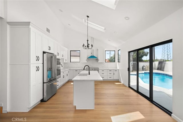 6705 Denmead St, Lakewood, CA 90713 - photo 4