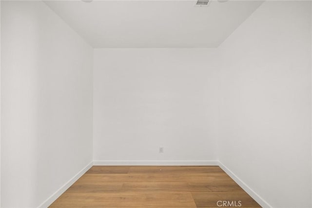 6705 Denmead St, Lakewood, CA 90713 - photo 20