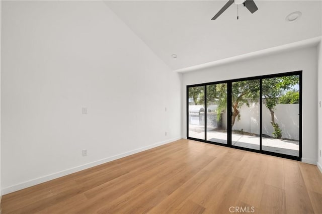 6705 Denmead St, Lakewood, CA 90713 - photo 6