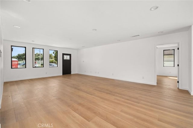 6705 Denmead St, Lakewood, CA 90713 - photo 3