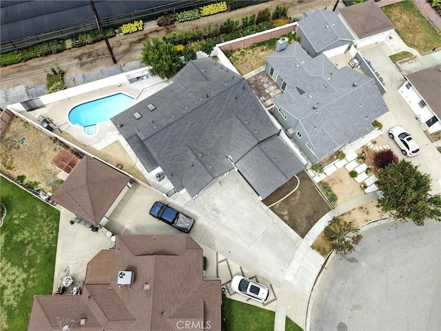 6705 Denmead St, Lakewood, CA 90713 - photo 36