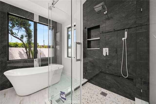 6705 Denmead St, Lakewood, CA 90713 - photo 25