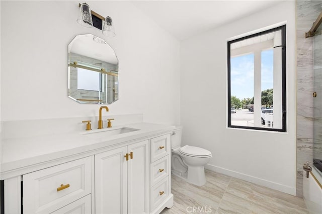 6705 Denmead St, Lakewood, CA 90713 - photo 23