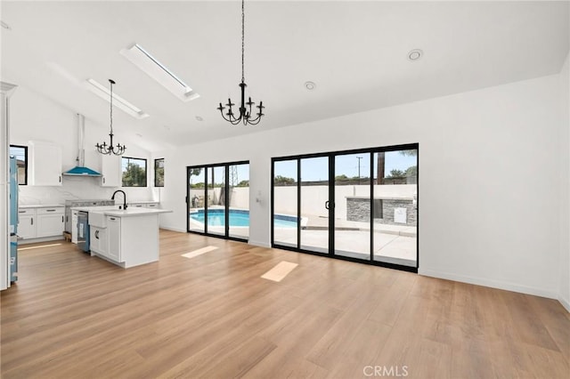 6705 Denmead St, Lakewood, CA 90713 - photo 7