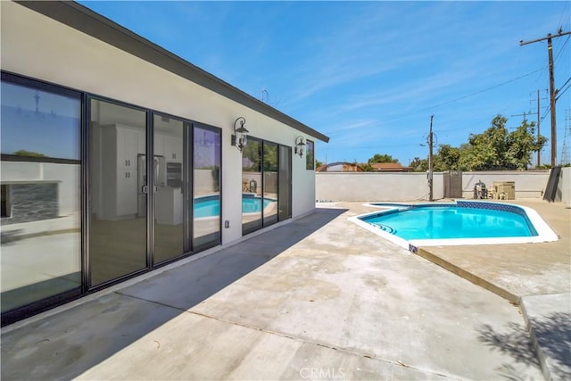 6705 Denmead St, Lakewood, CA 90713 - photo 37