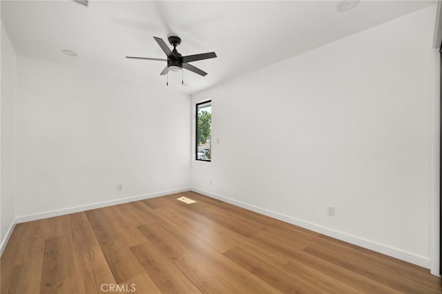 6705 Denmead St, Lakewood, CA 90713 - photo 14