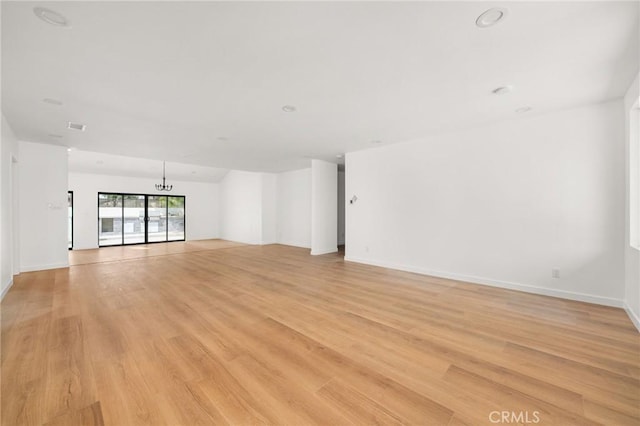 6705 Denmead St, Lakewood, CA 90713 - photo 5