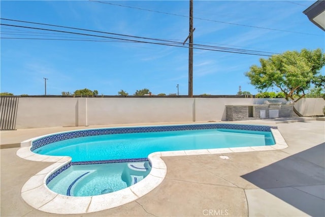 6705 Denmead St, Lakewood, CA 90713 - photo 35