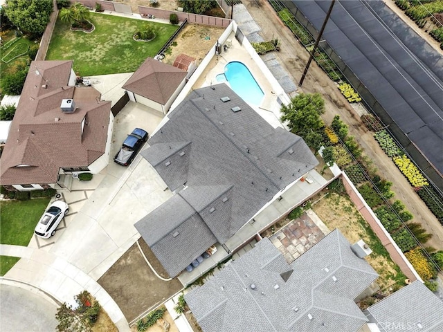6705 Denmead St, Lakewood, CA 90713 - photo 38