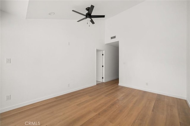 6705 Denmead St, Lakewood, CA 90713 - photo 12