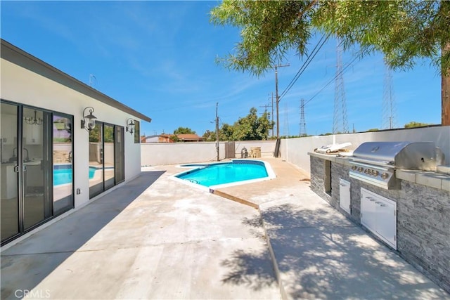 6705 Denmead St, Lakewood, CA 90713 - photo 33