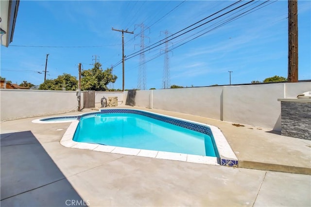 6705 Denmead St, Lakewood, CA 90713 - photo 34
