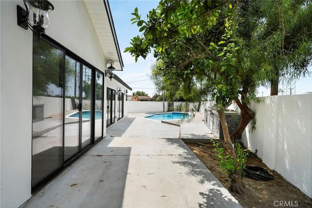 6705 Denmead St, Lakewood, CA 90713 - photo 32