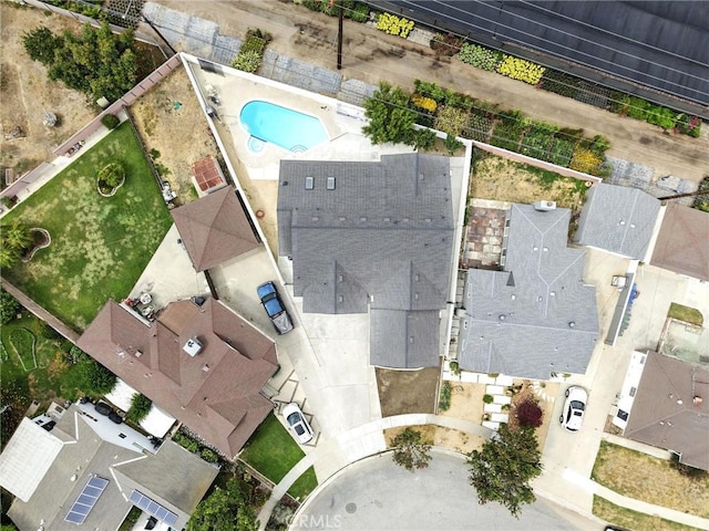 6705 Denmead St, Lakewood, CA 90713 - photo 40