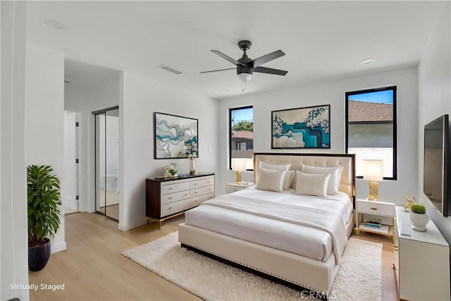 6705 Denmead St, Lakewood, CA 90713 - photo 28