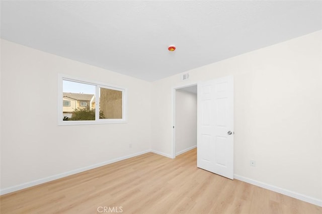 5025 Los Morros Way Unit 45, Oceanside, CA 92057 - photo 10