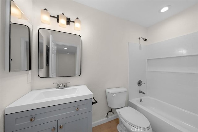5025 Los Morros Way Unit 45, Oceanside, CA 92057 - photo 7