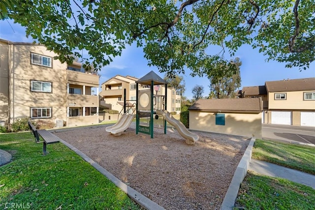 5025 Los Morros Way Unit 45, Oceanside, CA 92057 - photo 22