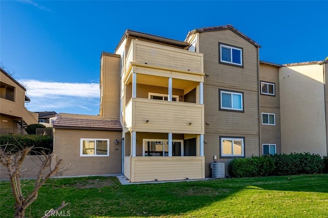 5025 Los Morros Way Unit 45, Oceanside, CA 92057 - photo 1