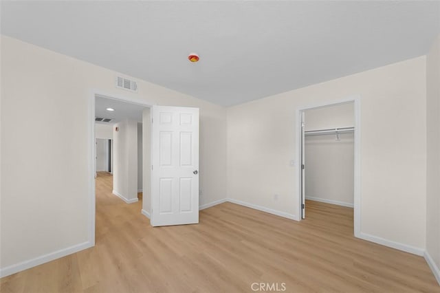 5025 Los Morros Way Unit 45, Oceanside, CA 92057 - photo 9
