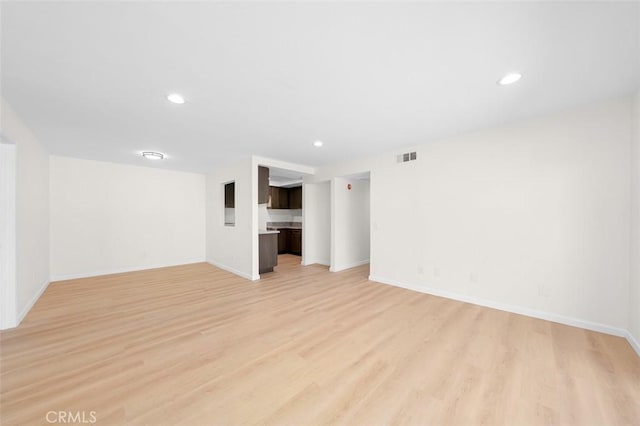 5025 Los Morros Way Unit 45, Oceanside, CA 92057 - photo 2