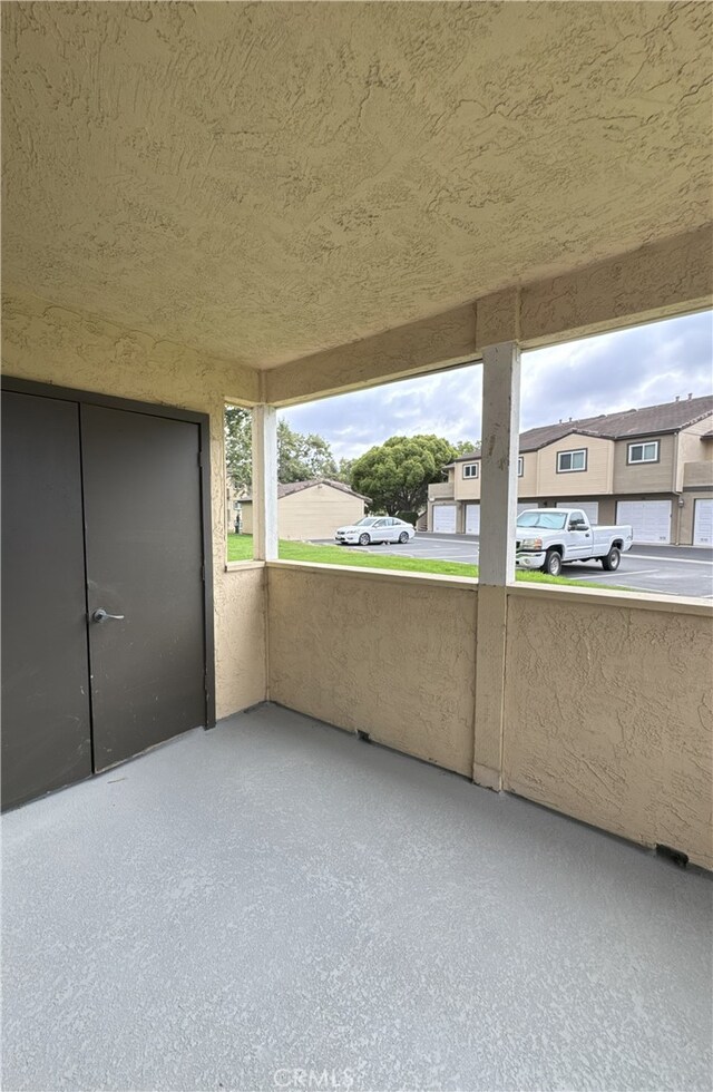 5025 Los Morros Way Unit 45, Oceanside, CA 92057 - photo 18