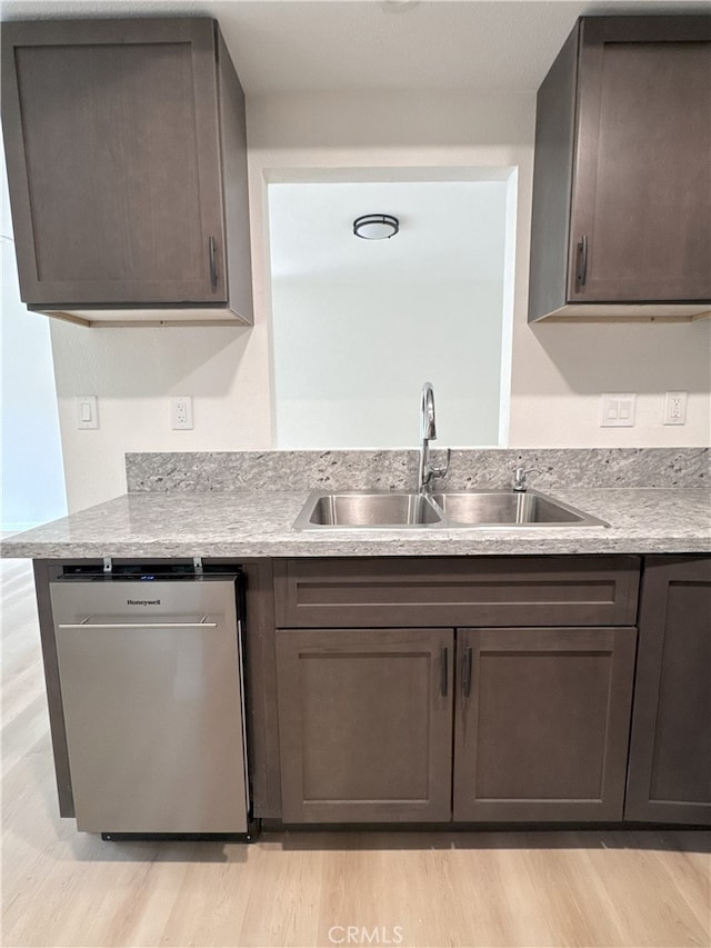 5025 Los Morros Way Unit 45, Oceanside, CA 92057 - photo 16