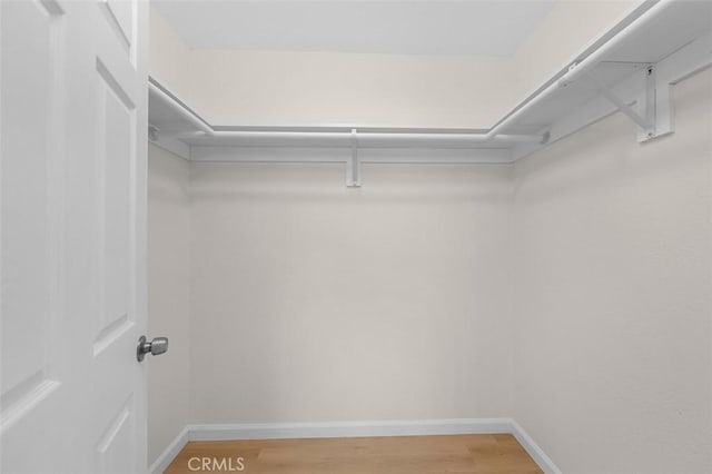 5025 Los Morros Way Unit 45, Oceanside, CA 92057 - photo 11