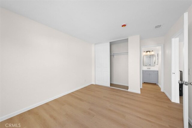 5025 Los Morros Way Unit 45, Oceanside, CA 92057 - photo 12