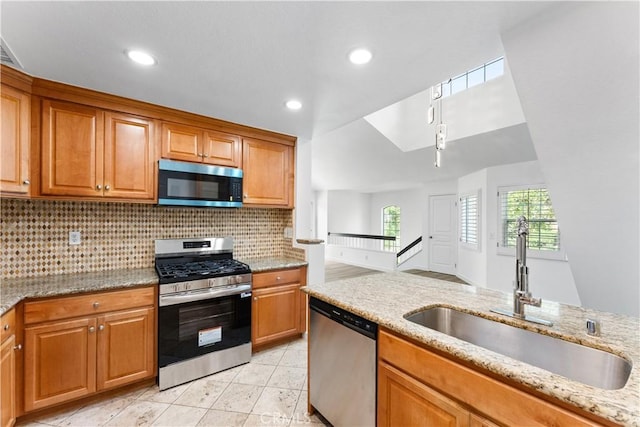 267 Sandcastle, Aliso Viejo, CA 92656 - photo 8