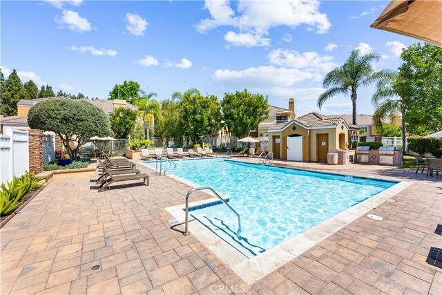 267 Sandcastle, Aliso Viejo, CA 92656 - photo 20