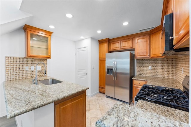 267 Sandcastle, Aliso Viejo, CA 92656 - photo 6