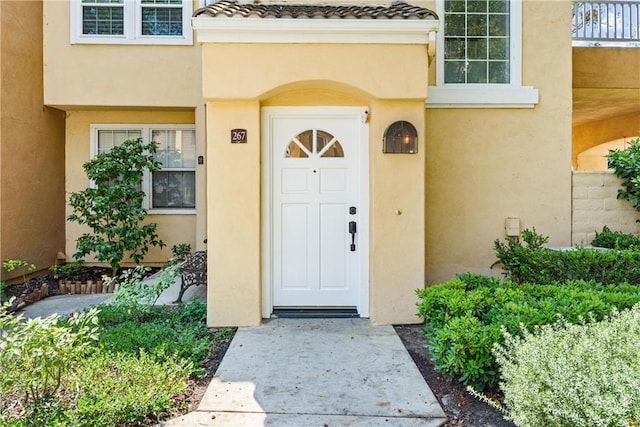 267 Sandcastle, Aliso Viejo, CA 92656 - photo 2