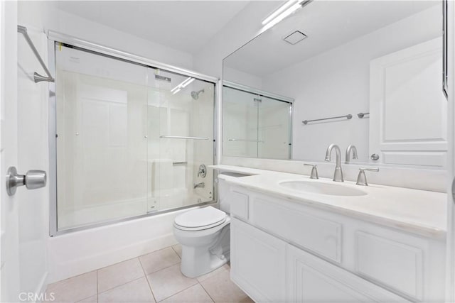 267 Sandcastle, Aliso Viejo, CA 92656 - photo 16