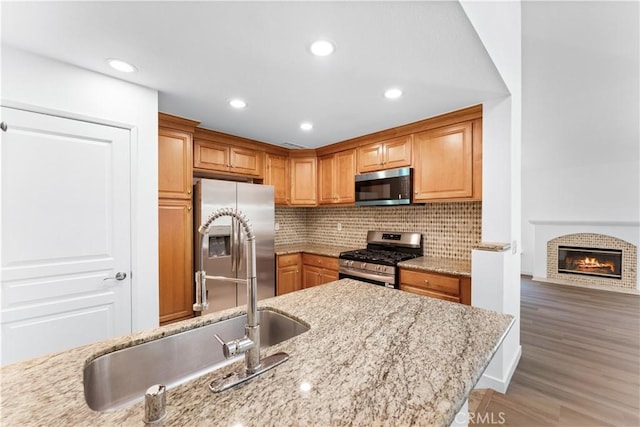 267 Sandcastle, Aliso Viejo, CA 92656 - photo 7