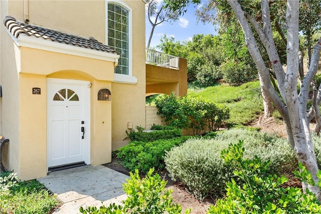 267 Sandcastle, Aliso Viejo, CA 92656 - photo 1