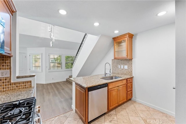267 Sandcastle, Aliso Viejo, CA 92656 - photo 9