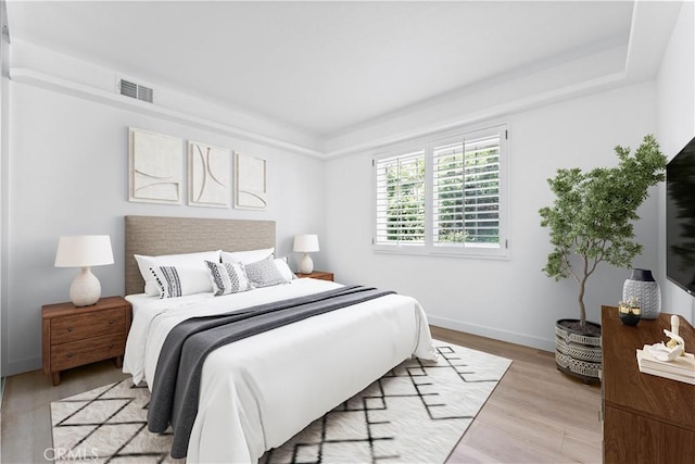 267 Sandcastle, Aliso Viejo, CA 92656 - photo 13
