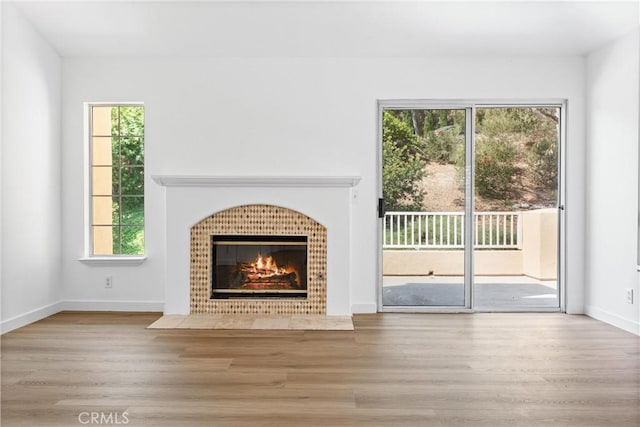 267 Sandcastle, Aliso Viejo, CA 92656 - photo 11