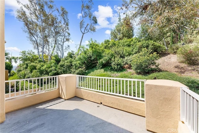 267 Sandcastle, Aliso Viejo, CA 92656 - photo 19