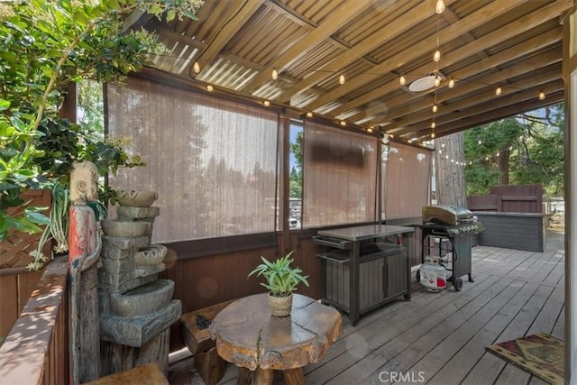 1277 Lovers Ln, Rimforest, CA 92378 - photo 7