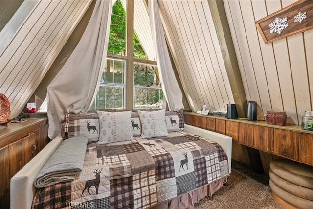 1277 Lovers Ln, Rimforest, CA 92378 - photo 29