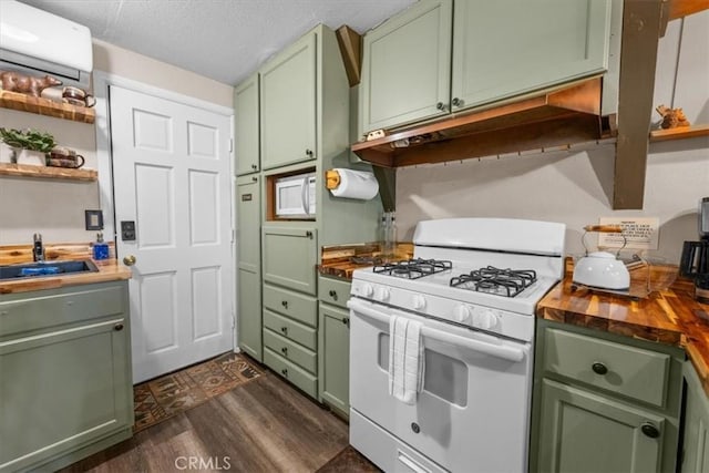 1277 Lovers Ln, Rimforest, CA 92378 - photo 20