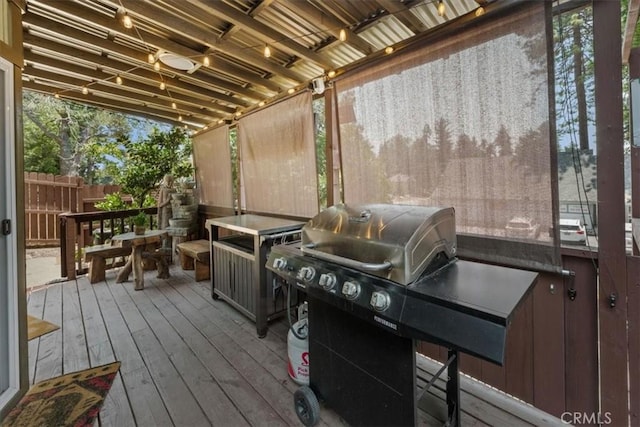1277 Lovers Ln, Rimforest, CA 92378 - photo 8