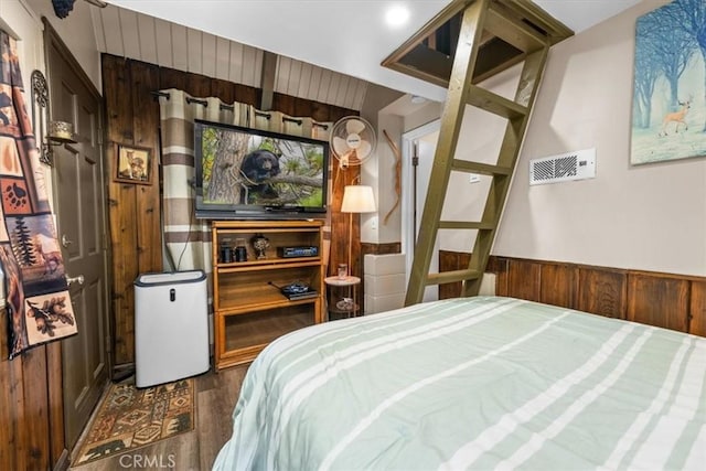 1277 Lovers Ln, Rimforest, CA 92378 - photo 26